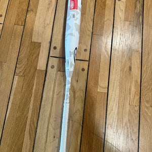 2025 Rawlings Icon Composite USSSA Certified Bat (-8) 24 oz 32" (New)