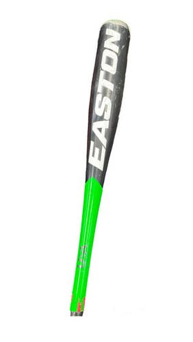 Used Easton SPEED BB/SB USA 2 5/8 Bat 30" 11859-S000029090