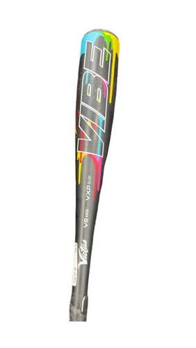 Used Victus VIBE BB/SB USSSA 2 3/4 Bat 27" 11859-S000029086
