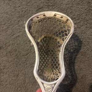 Maverik Tactik 2.0 Used Head (Used)