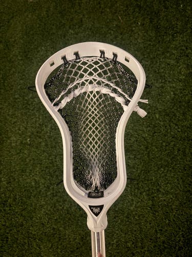 ECD DNA - Pro Strung