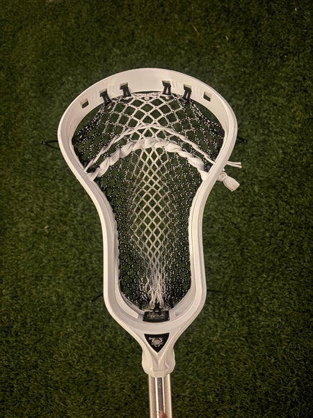 ECD DNA - Pro Strung