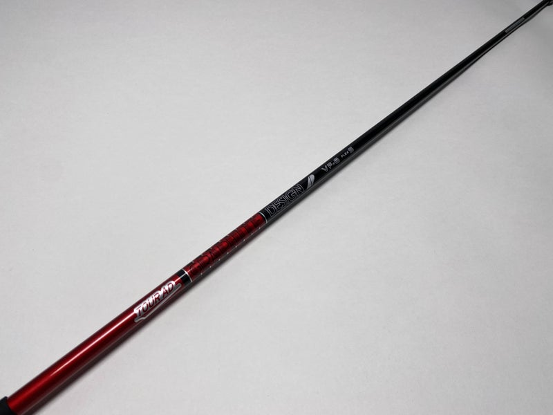 Graphite Design Tour AD VF-6 Stiff Graphite Driver Shaft 44.25"-PXG
