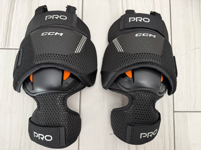 CCM KP Pro (New)