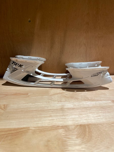 Bauer Lightspeed edge 272 mm (Used)
