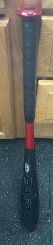 Used Easton RAMPAGE BB/SB USSSA 2 3/4 Bat 30" 11497-S000156096
