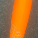 Used Louisville Slugger PROVEN BB/SB Fastpitch Bat 33" 11497-S000156085