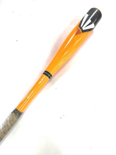 Used Easton MAKO BB/SB USA 2 1/4 Bat 26" 11860-S000305532