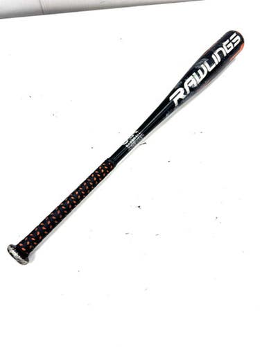 Used Rawlings PRODIGY BB/SB USA 2 5/8 Bat 29" 11860-S000305431