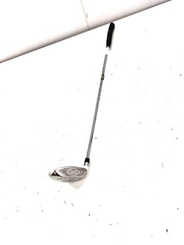 Used SORENSON Mens Putter RH 11860-C000305406