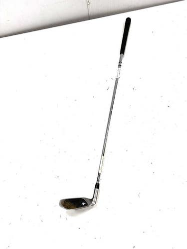 Used Top Flite GAMER Golf Chipper RH Pitching Wedge 11860-C000305403