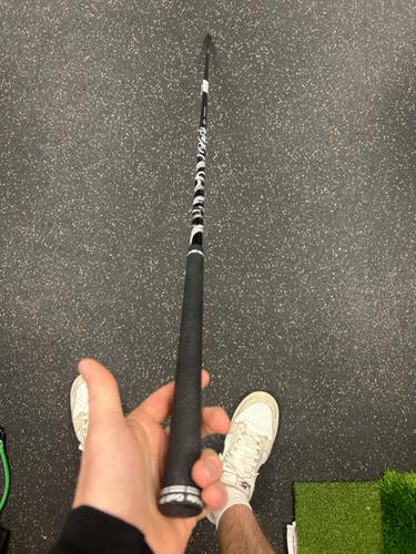 Used Mitsushiba MITSUBISHI KAILI Field Equipment 11337-S000480951