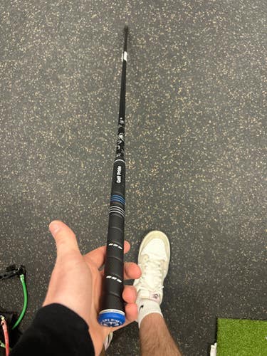 Used Mitsushiba DIAMANA Field Equipment 11337-S000480952