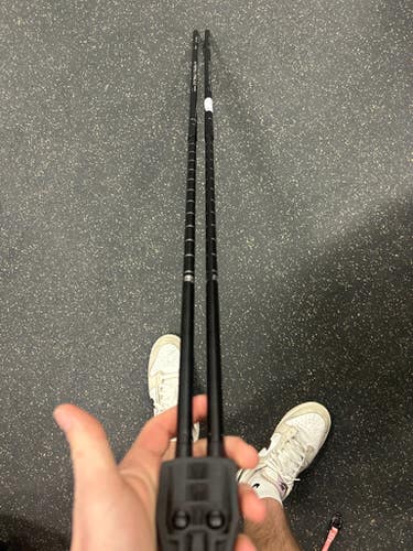 Used TRUE PENDULUM MOTION Golf Accessory 11337-S000480950