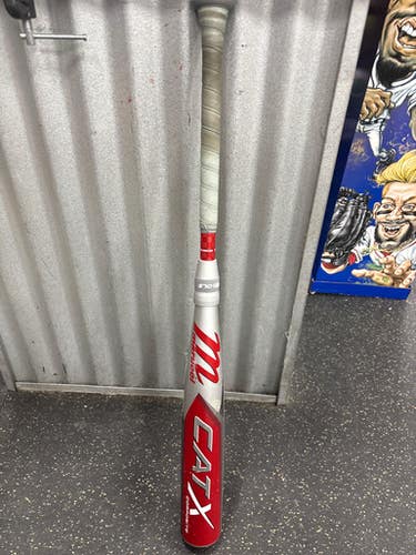 Used TAYLORMADE DRIVER SHAFT Golf Accessory 11337-S000480930