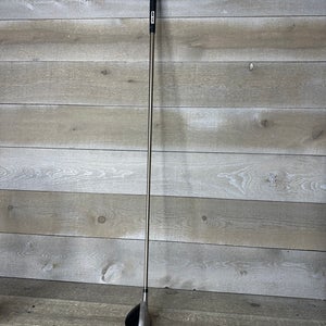 King Cobra Baffler DWS 3/R Hybrid Men's Regular Flex RH 23° Graphite Aldila 41"