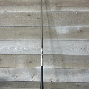 Tour AD Senior Flex (A) 45g Driver Shaft 44” Low Kick 6.1° Torque M Speed Tuned