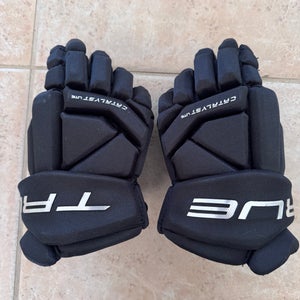 True Catalyst Lite Gloves 12" (Used)