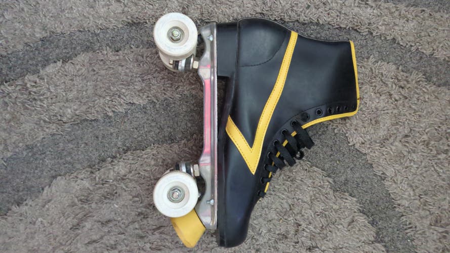 Marco Polo Inline Skates Size 13 (New)