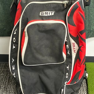GRIT HTSE Tower Bag (32")