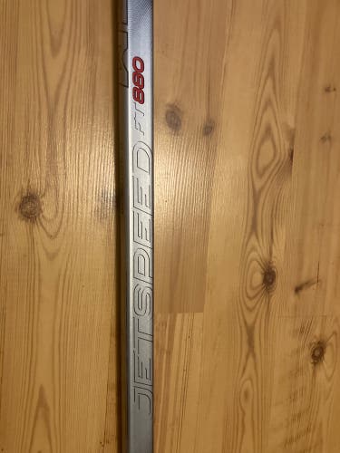CCM JetSpeed FT880 Hockey Stick – P29 – 75 Flex – Excellent Condition