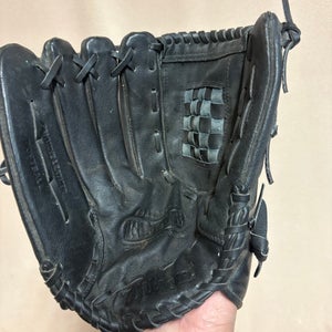LH Wilson Elite Softball Glove 14" (Used)