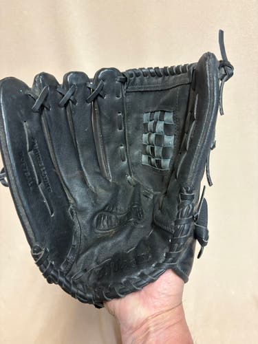 LH Wilson Elite Softball Glove 14" (Used)