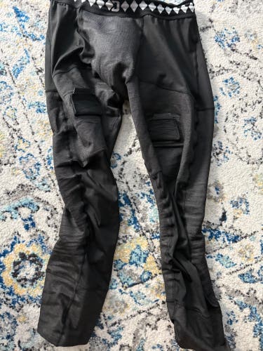 Diamond Jock mens large (Used)