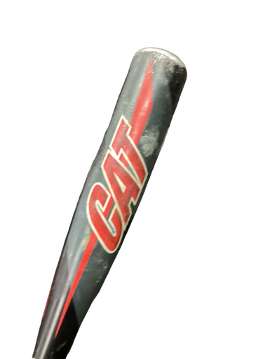 Used Marucci CAT BB/SB USA 2 5/8 Bat 32" 11613-S000178518