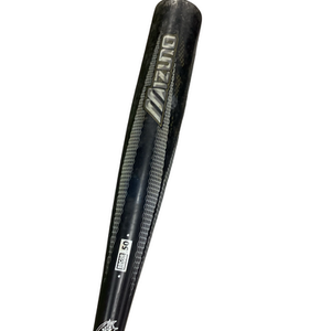 Used Mizuno GENERATION BB/SB High School -3 Bat 31" 11613-S000178472
