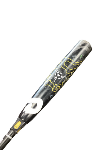 Used Demarini CBC-20 BB/SB High School -3 Bat 32" 11613-S000178471