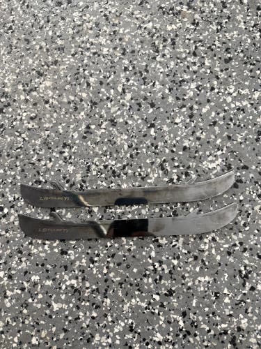 Bauer LS Pulse Ti 238 mm (Used)