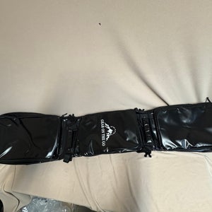 Gear on the Go Snowboard Bag (Used)