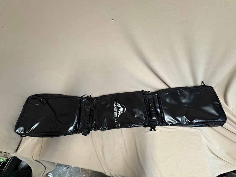 Gear on the Go Snowboard Bag (Used)
