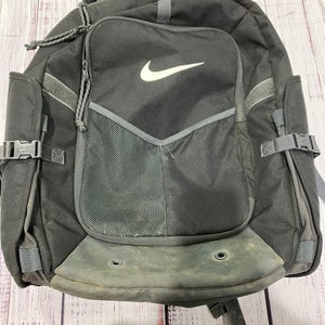 Black Nike Bat Pack (Used)