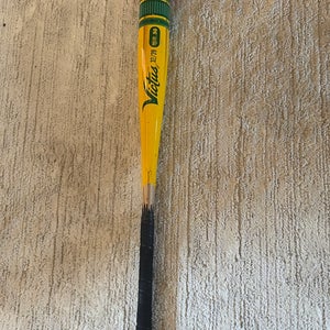 2024 Victus Pencil BBCOR Certified Bat (-3) 29 oz 32" (Used)