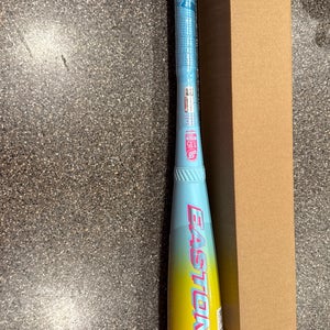 2026 Easton Hype Fire Composite 29/19, -10 free ship USSSA