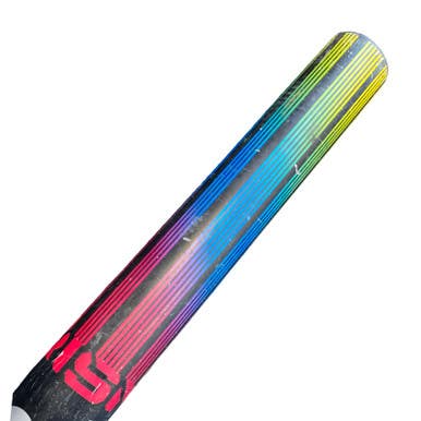 Used Demarini PRISN BB/SB USSSA 2 5/8 Bat 32" 11883-S000158389