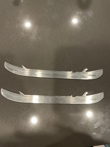 Bauer ls pulse ss 254 mm (Used)