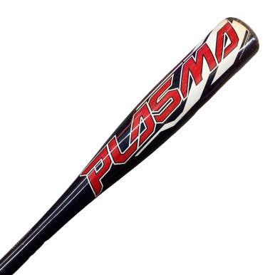 Used Rawlings PLASMA BB/SB T-Ball Bat 24" 11760-S000089118