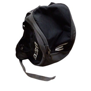 Used Easton BACKPACK BB/SB Player Backpack Grey 11760-S000089079