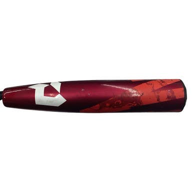 Used Demarini 2024 ZOA ZBZS-24 BB/SB USSSA 2 3/4 Bat 29" 11760-S000089069