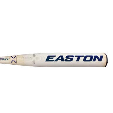 Used Easton FIREFLY BB/SB Fastpitch Bat 28" 11760-S000089063