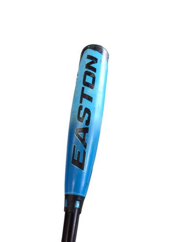 Used Easton ADV 360 ICE BB/SB USA 2 5/8 Bat 30" 11760-S000089125