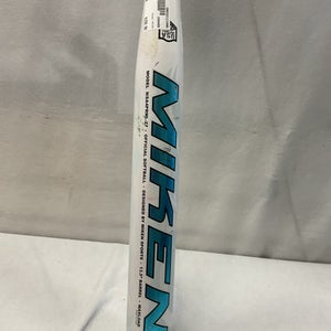 Used Miken PRIMO BB/SB Slowpitch Bat 34" 11490-S000269948