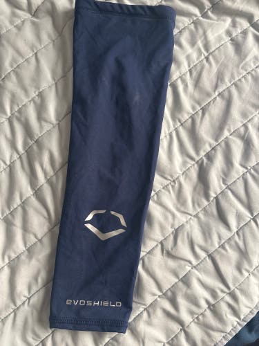 EvoShield (Used)