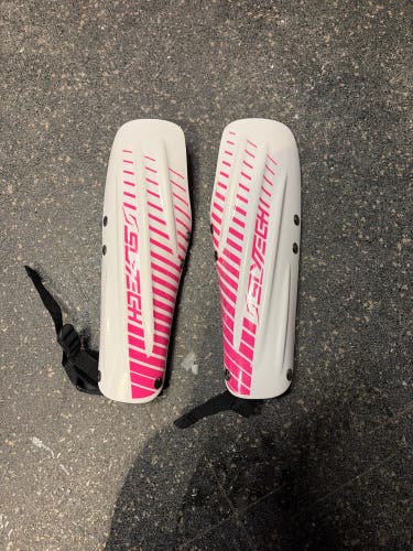 Medium Slytech Arm Guard