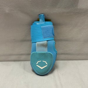 Used Evoshield BB/SB Accessory 11490-S000269869