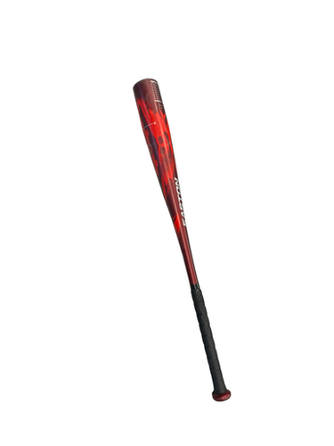 Used Easton SPEED BB/SB USA 2 5/8 Bat 30" 11682-S000128650