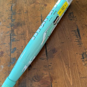 2026 Marucci Asura Composite Bat (-10) 23 oz 33" (New)